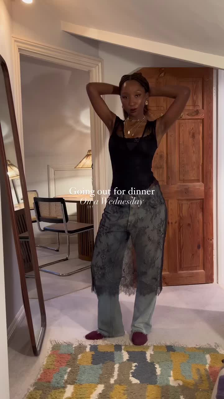 @Kayla_Parker