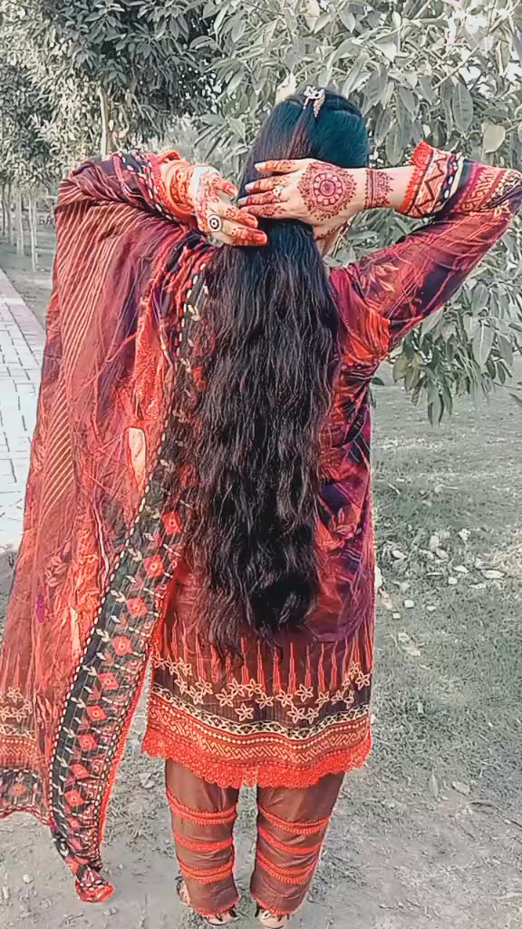 @Nadia khan 56822