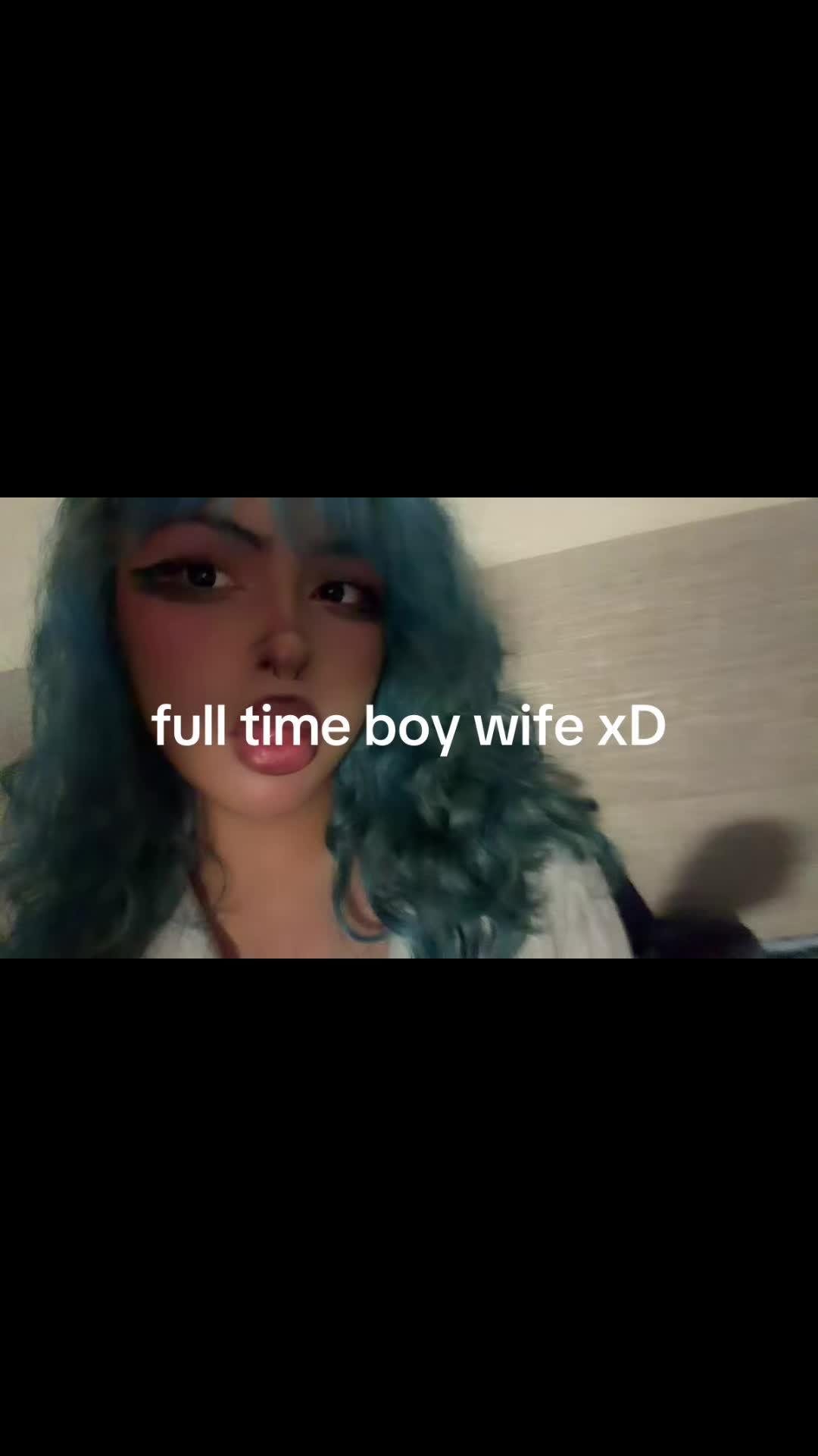 @mikeyncheeze