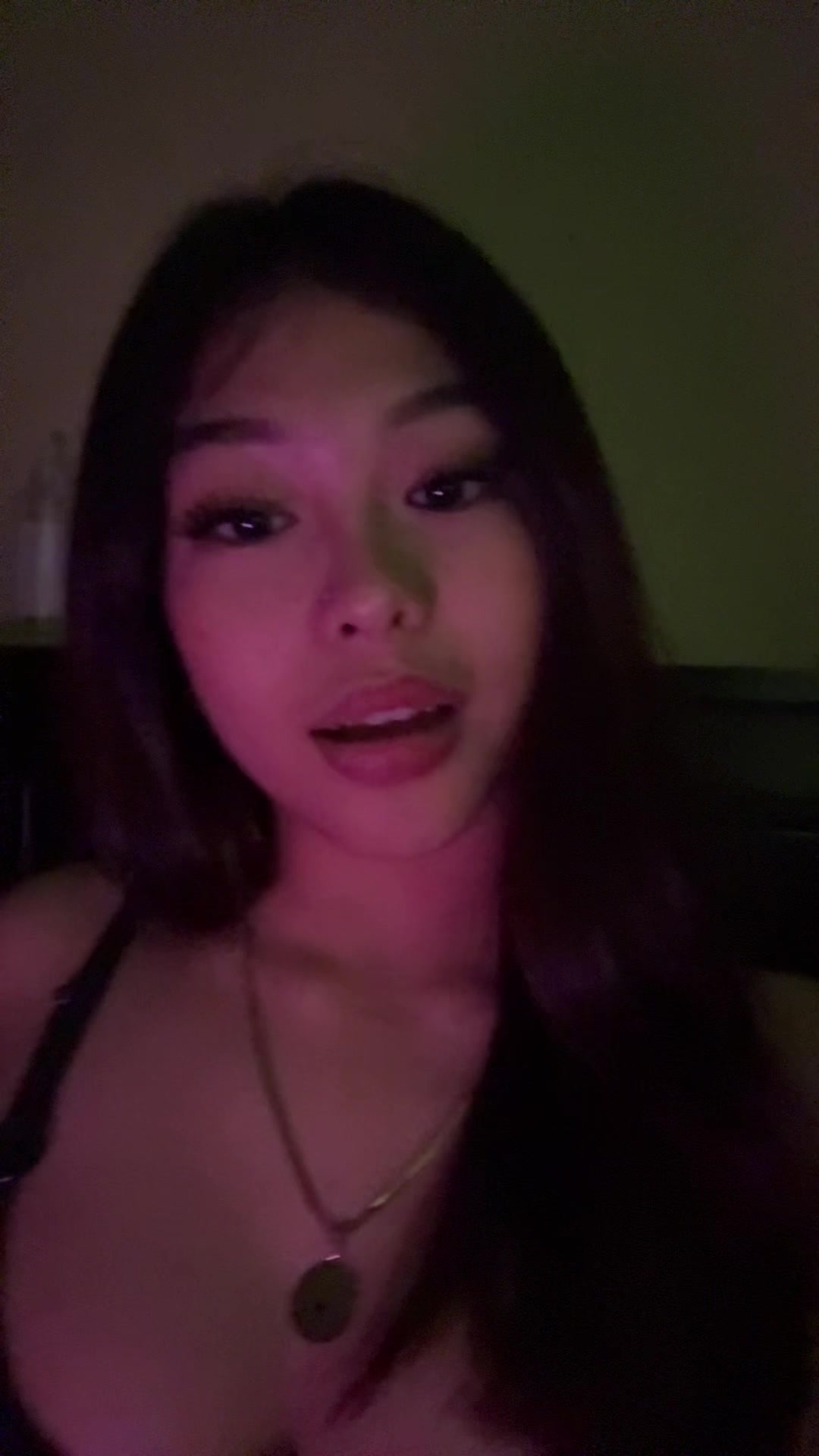@lov3ewyou