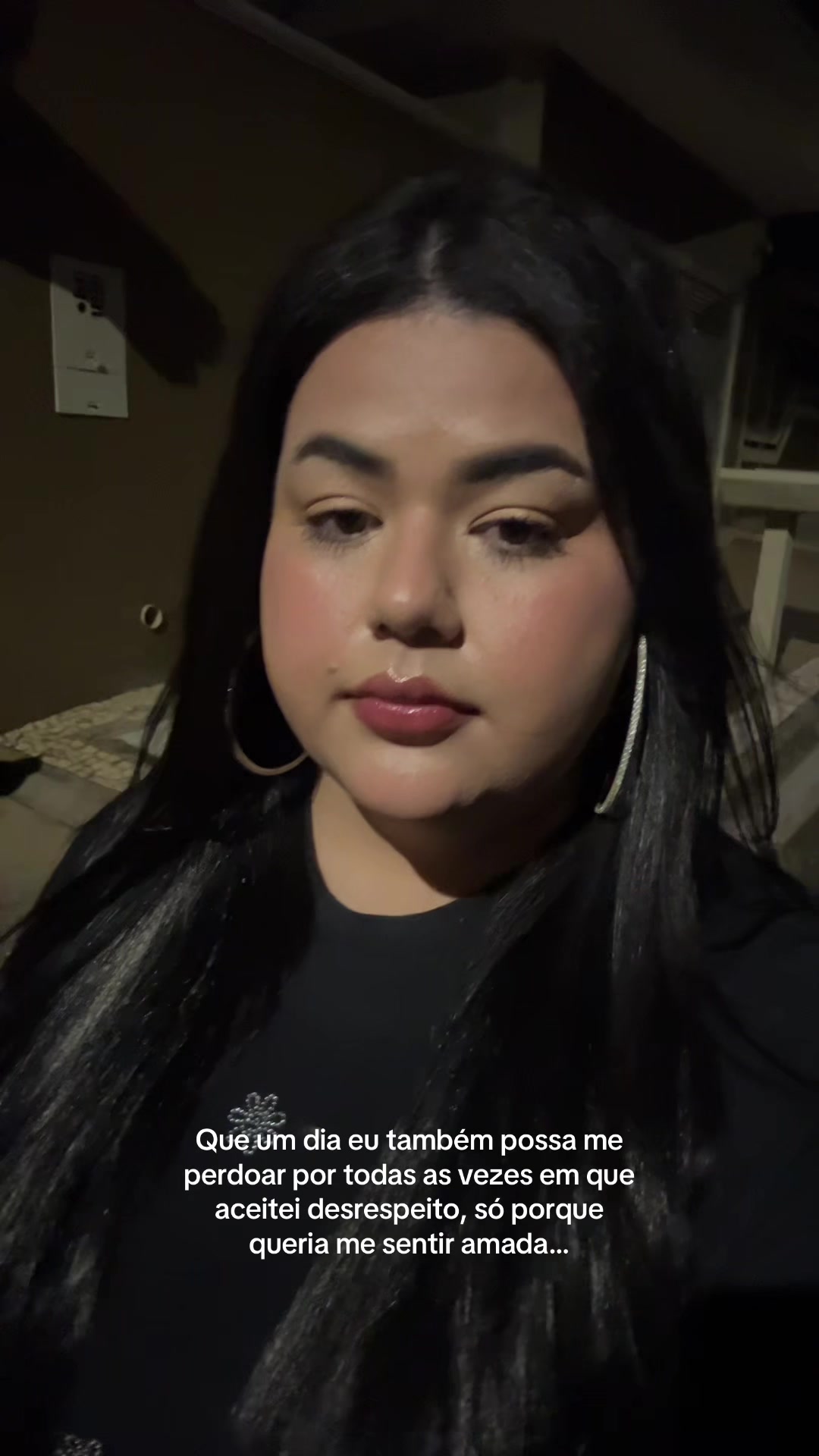 @Brenda Maiumy