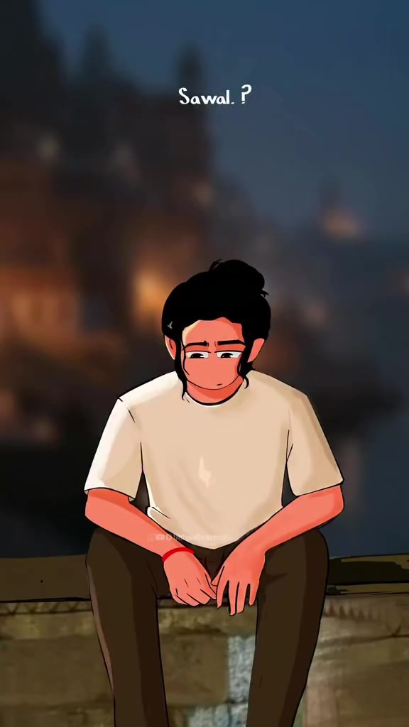 @D&ucirc;ᵣₗ&atilde;Bₕ ₖ&atilde;ₛₕY&acirc;ₚ(M&atilde;&ntilde;d&auml;l_Br&atilde;&ntilde;d)