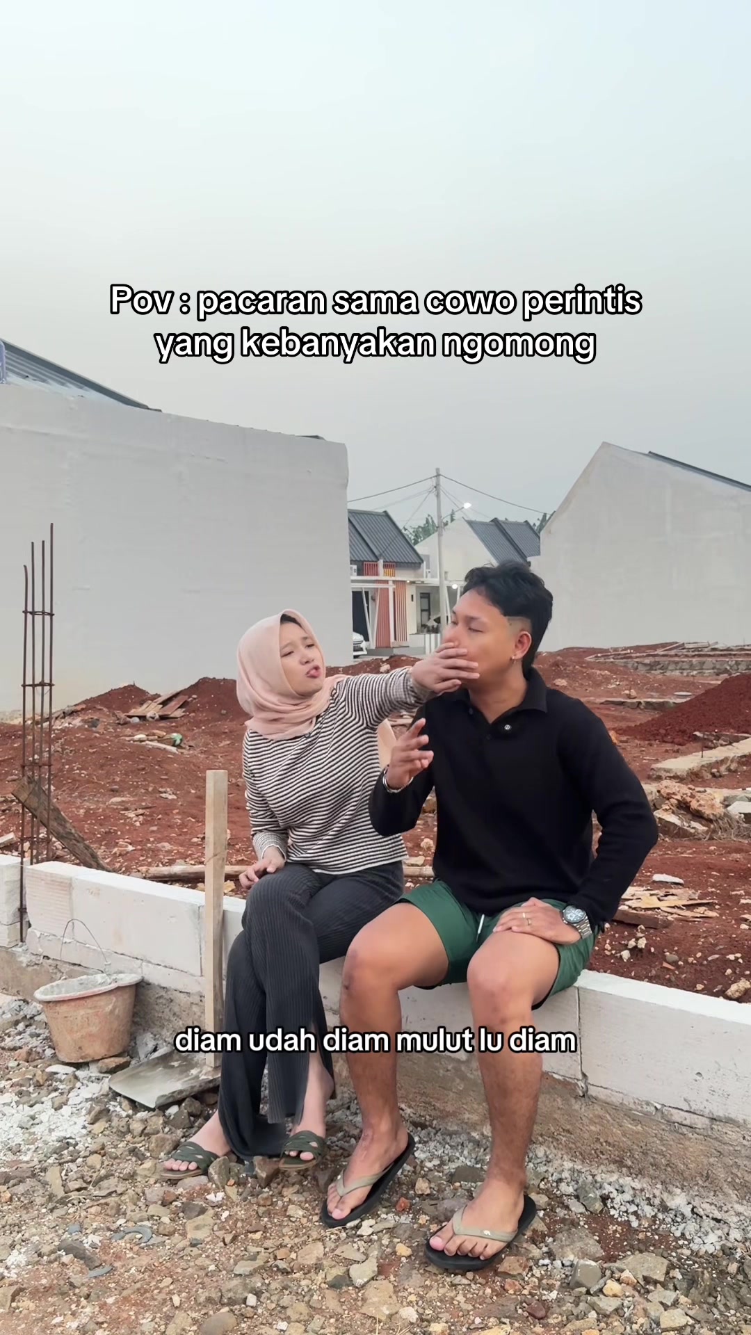 @ena & ocan