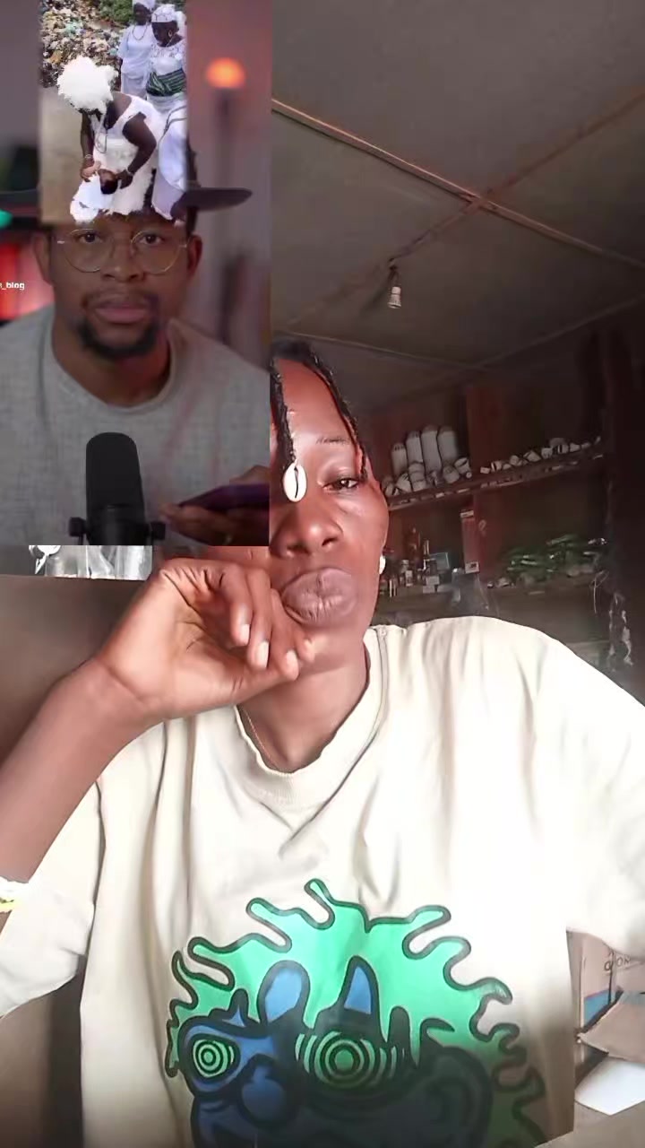 @MBstarshines