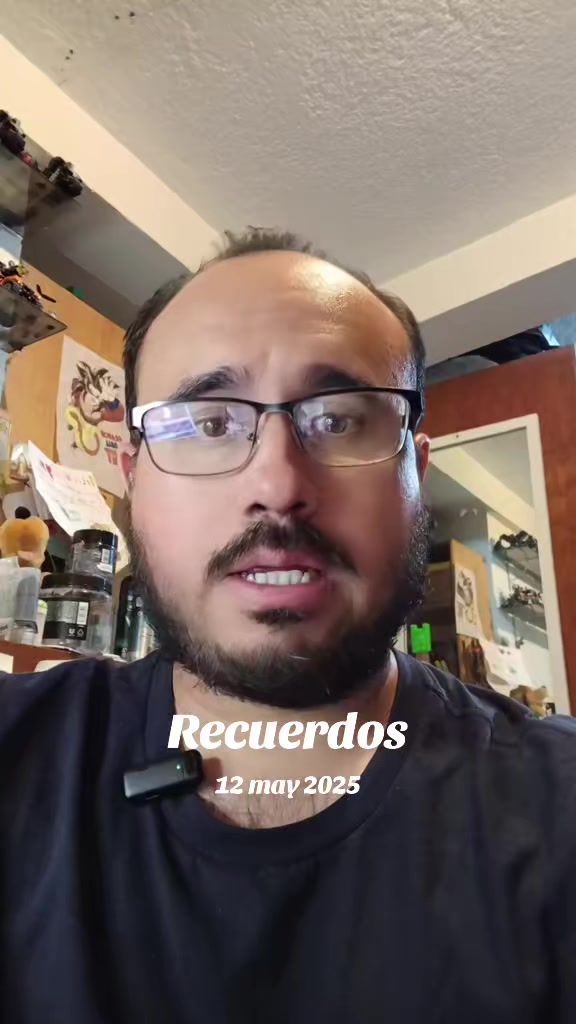 @Dr. Ajolote.