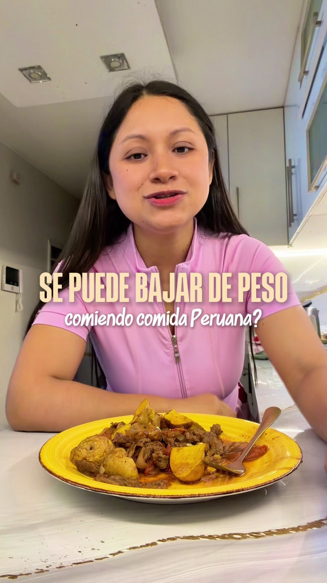 @veritovalderrama