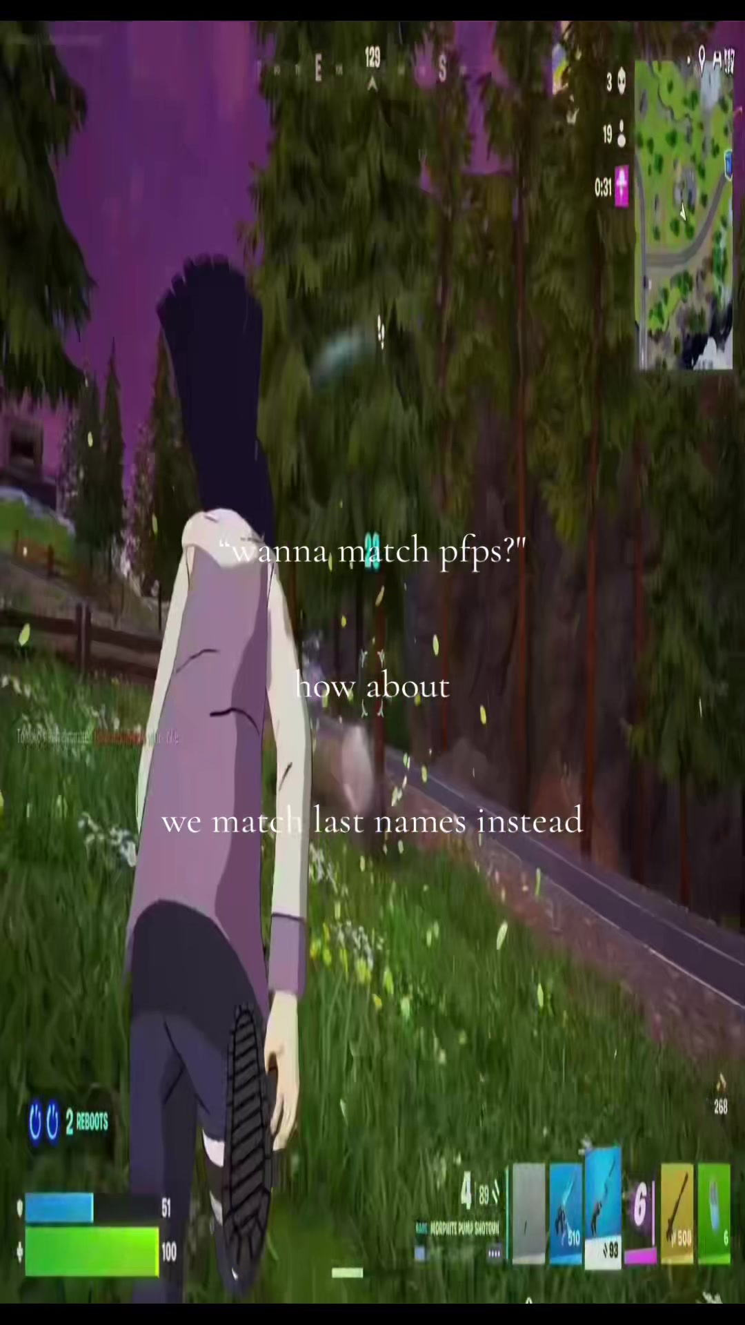 @ethan