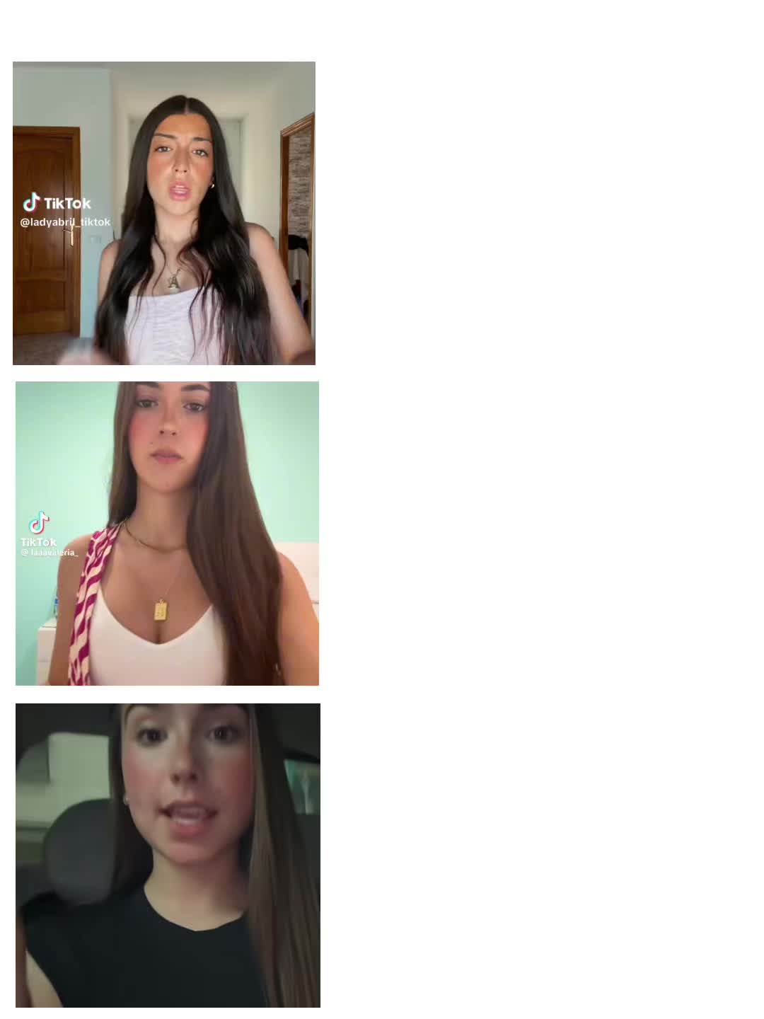 @Edit de abril y Valeria 💜