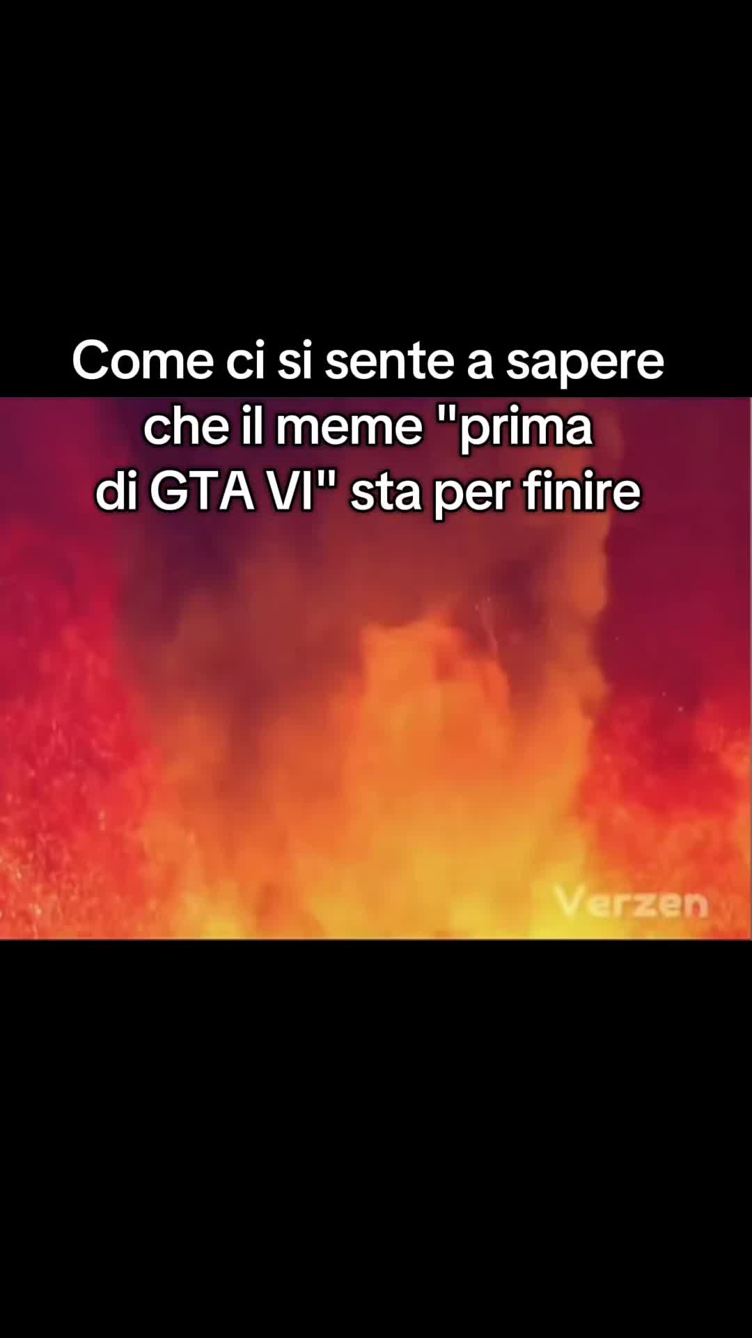 @MEMES BY 𝑨𝒍𝒆