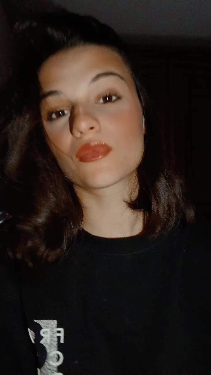 @CASALIMO.
