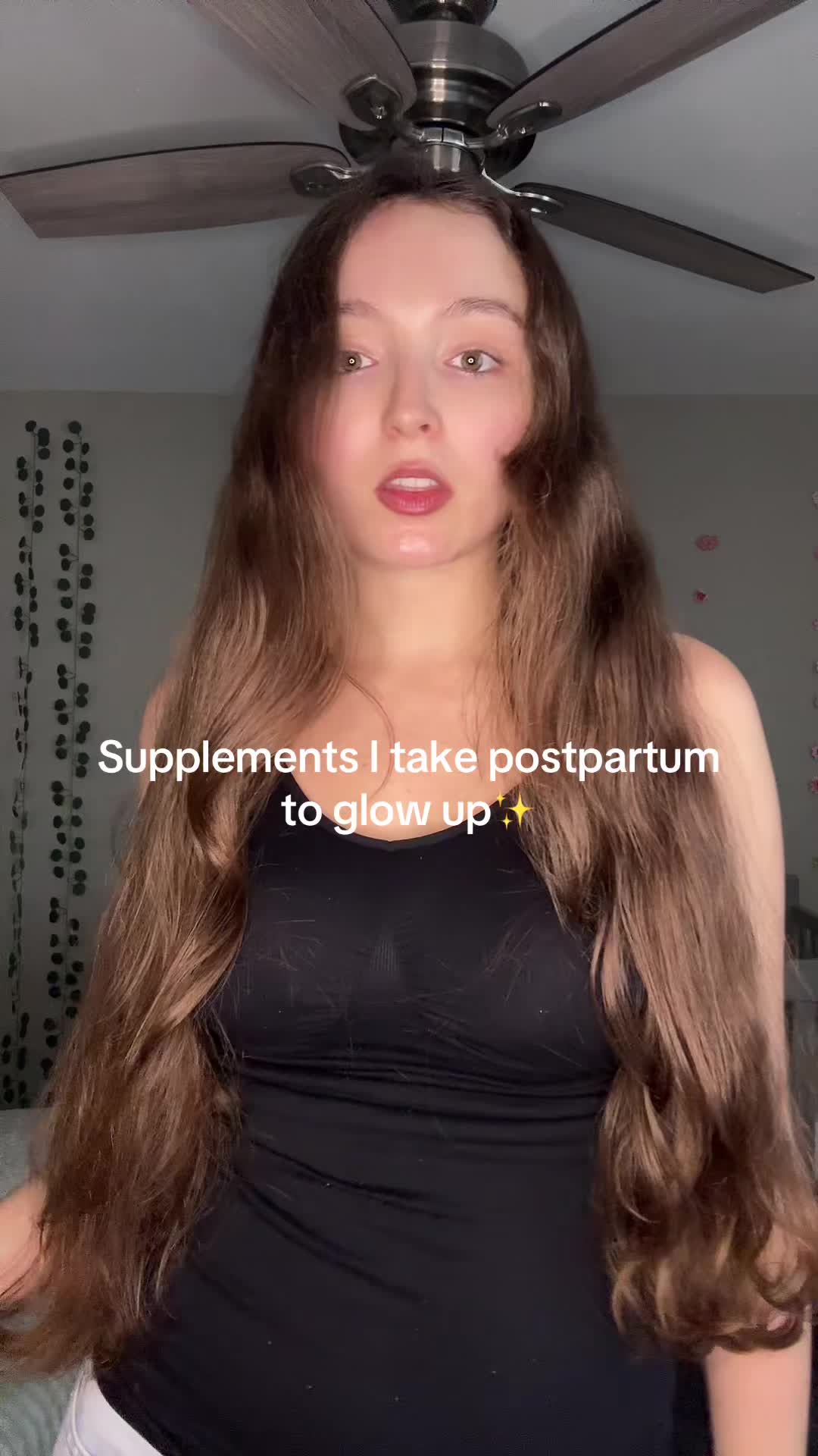 @Карина🇺🇦🇱🇧