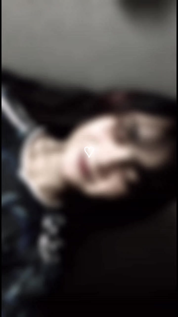 @🫀Rᥫ᭡🕷️
