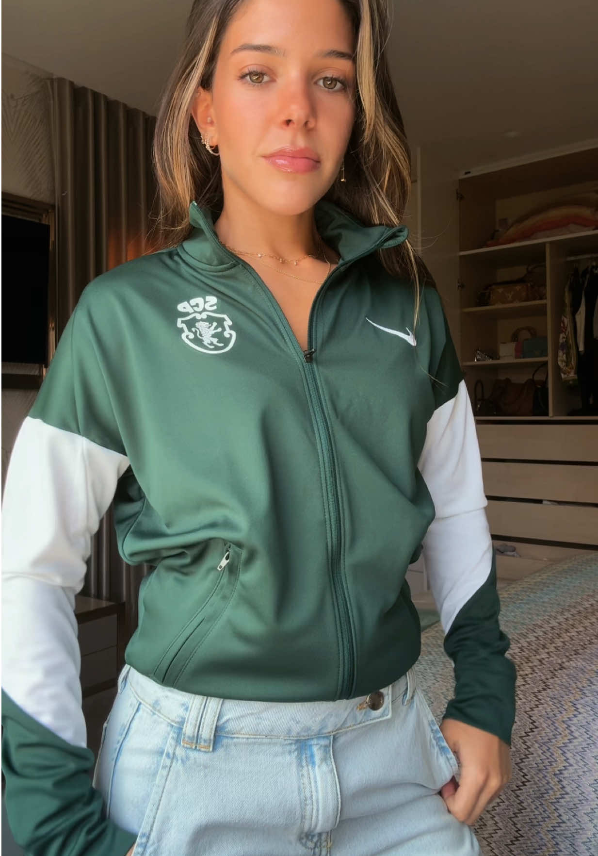 @Ju sousa