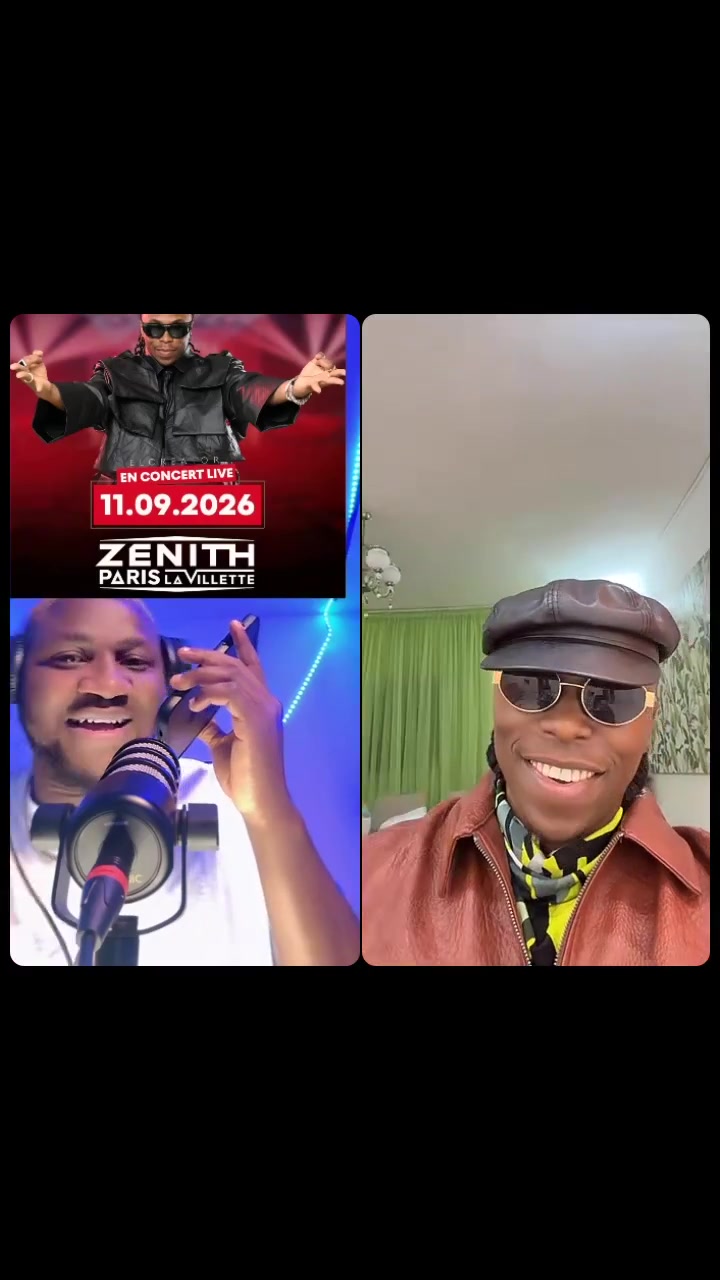 @🇫🇷ROBOT🚦D&rsquo;AFRIQUE🇨🇮