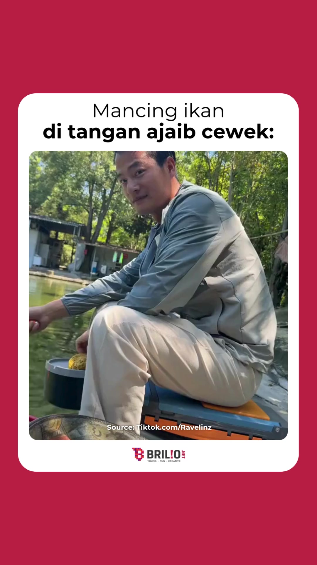 @Brilionet