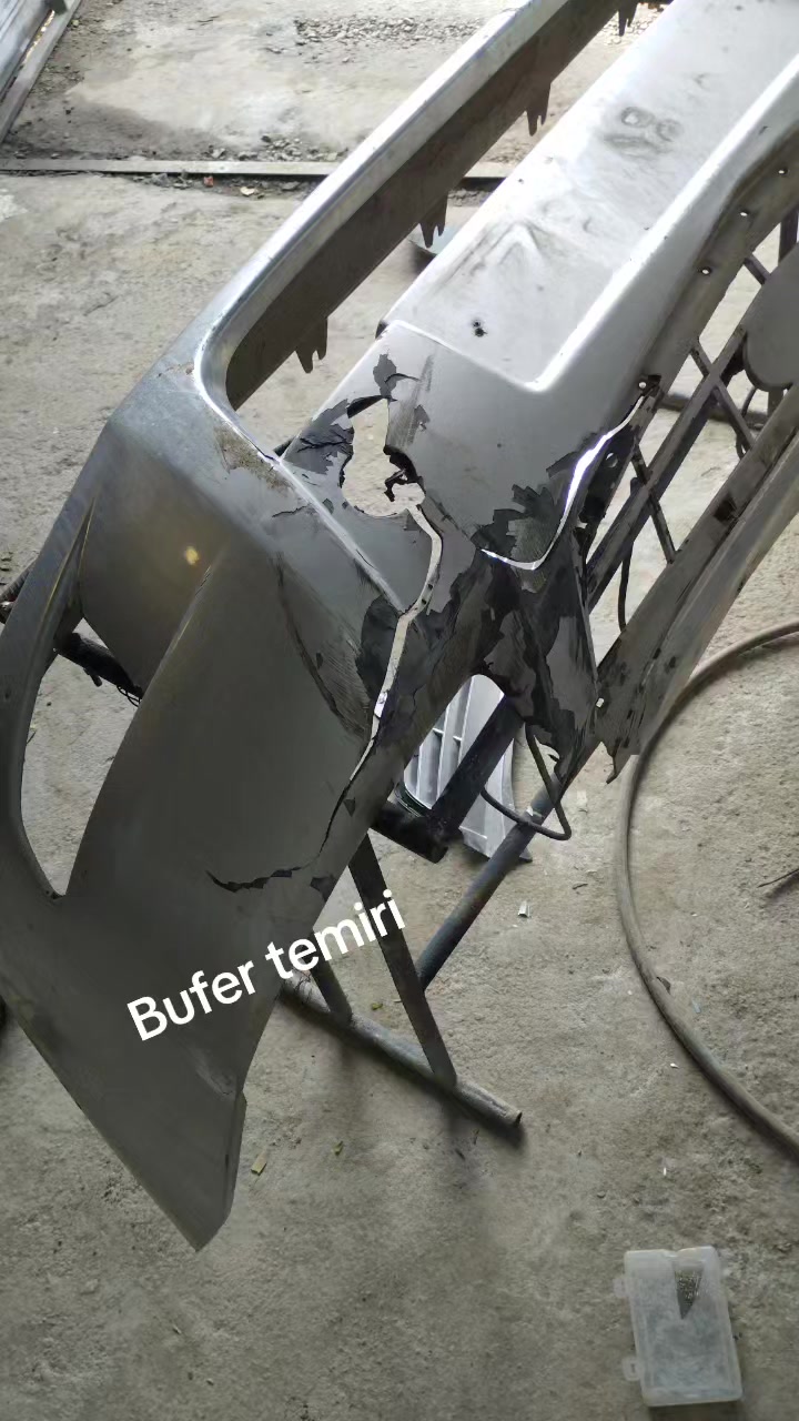 @Bufer_temiri.
