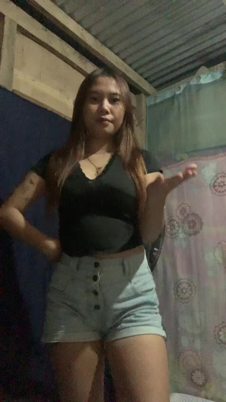 @bwakanangshitt