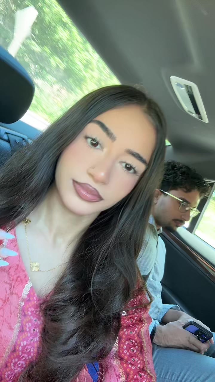 @𝒜 𝜗𝜚˚⋆