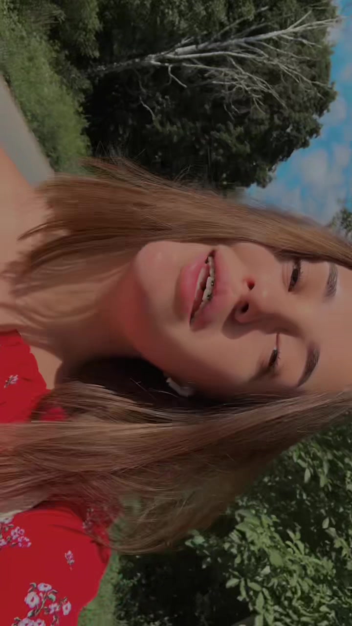 @Оленка