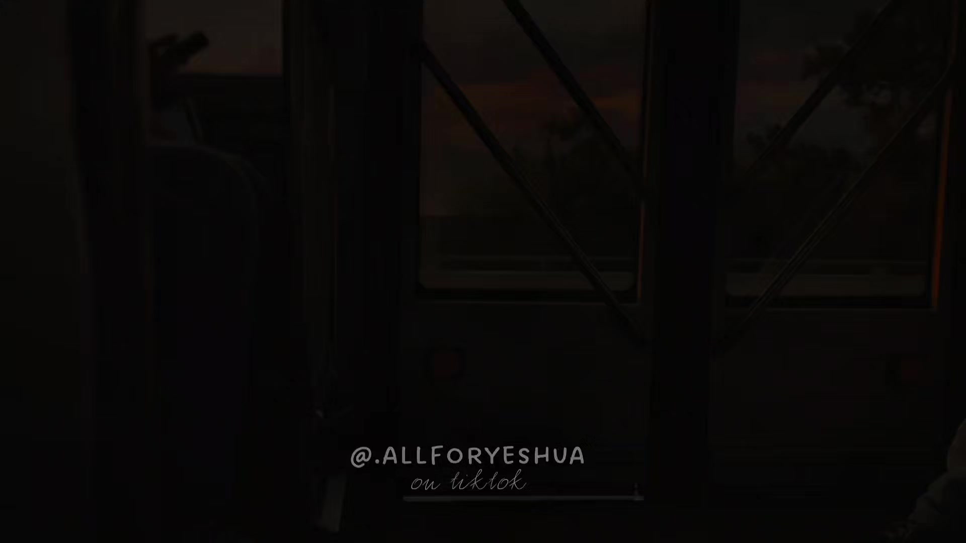@💌