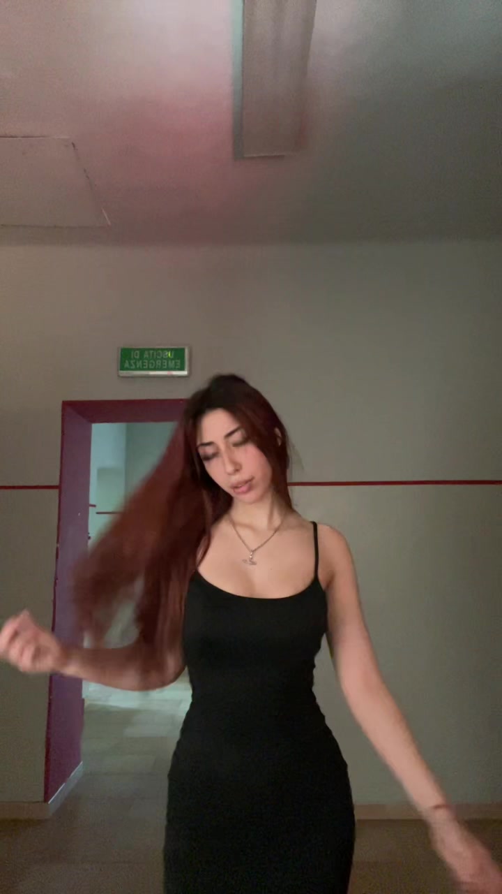 @jasmine_2009_