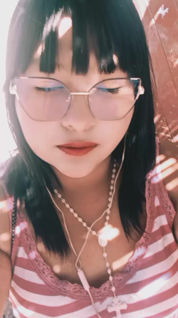 @Hana AOi