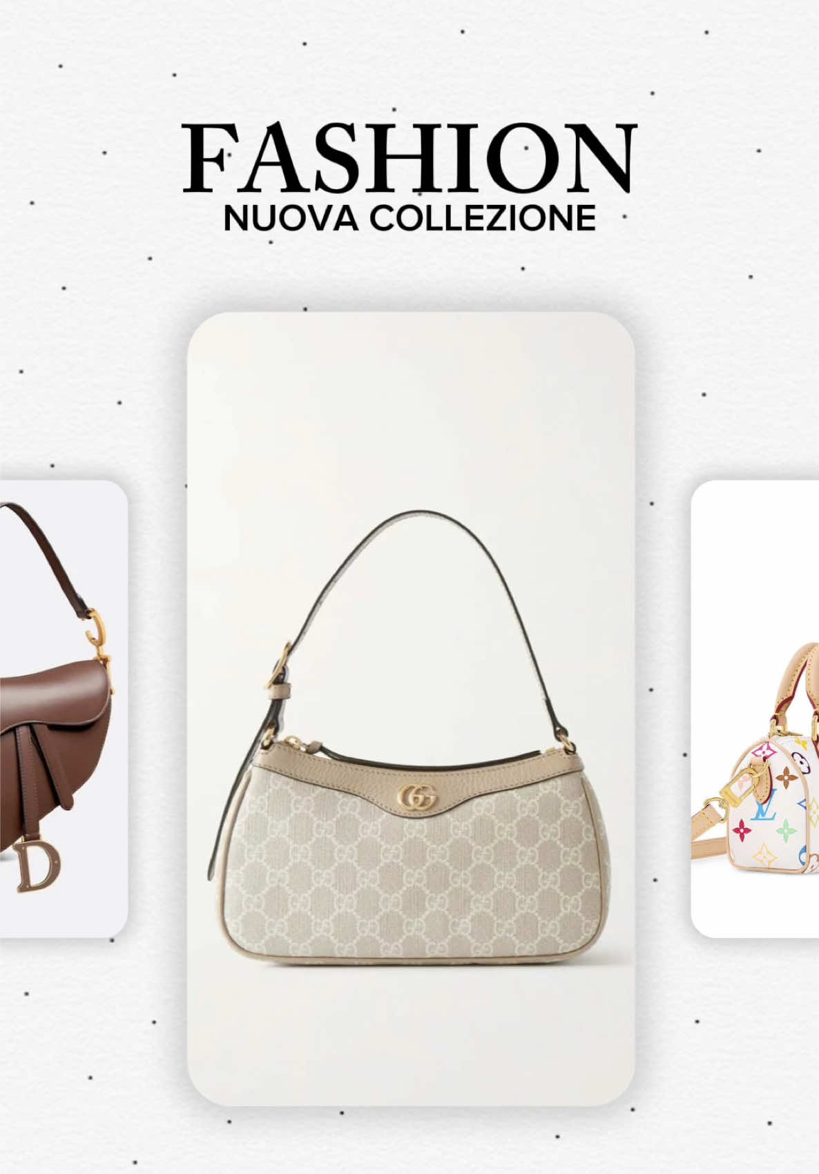 @Mimmo il Grande Store 🇮🇹