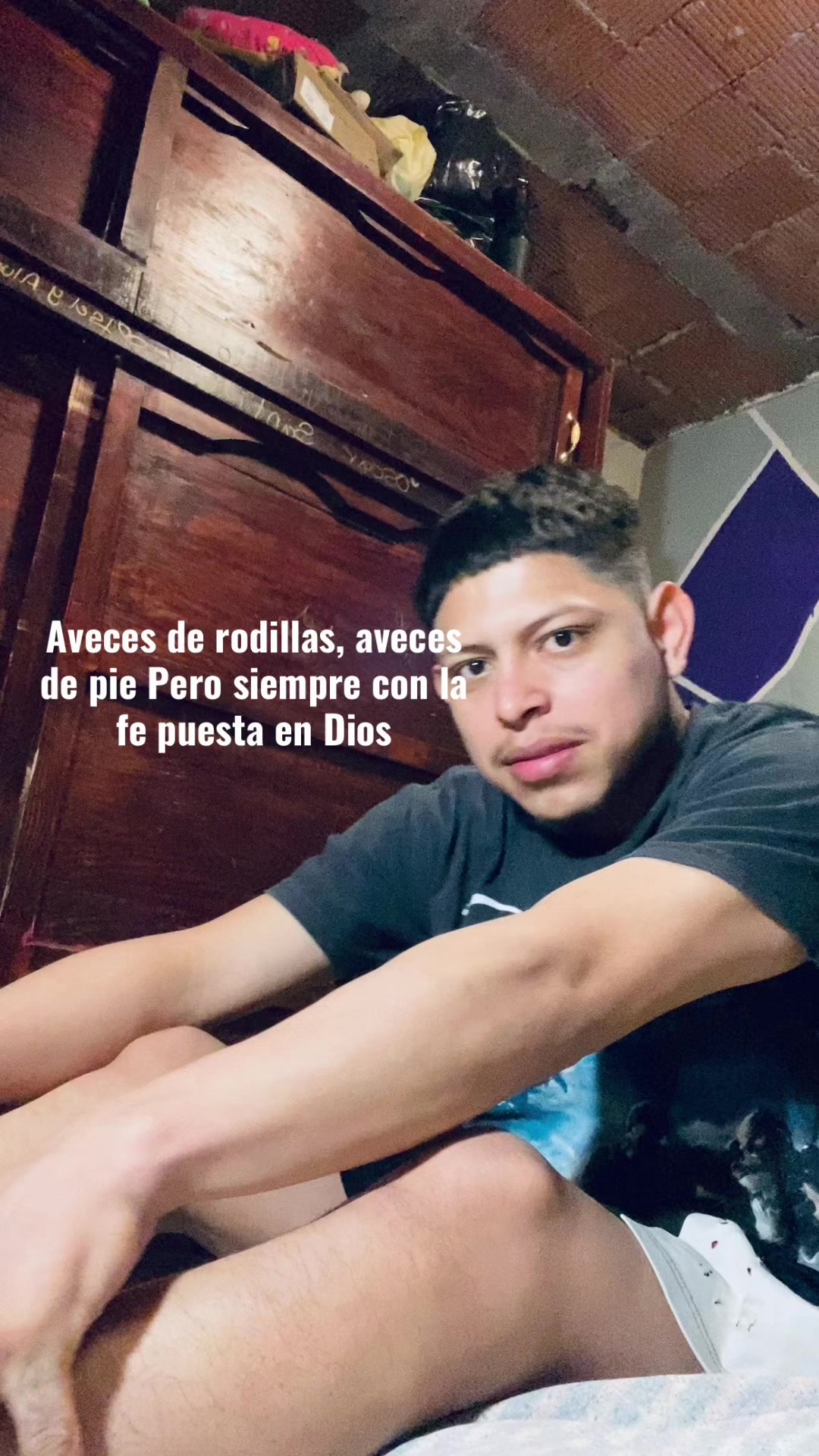 @𝓐𝓵𝓿𝓪𝓻𝓸 ❤️ 𝓘𝓼𝓮𝓵