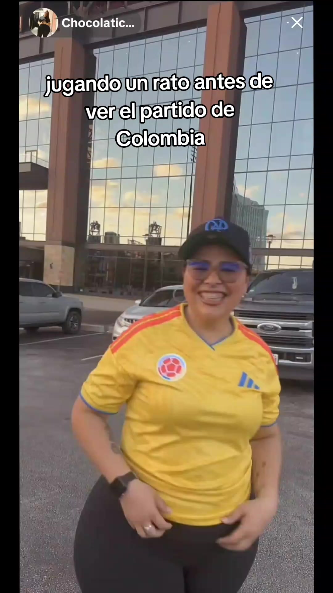 @JHRR94