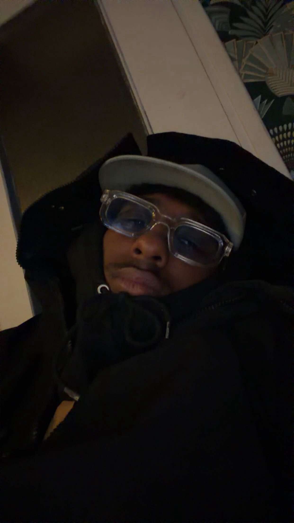 @WeNono