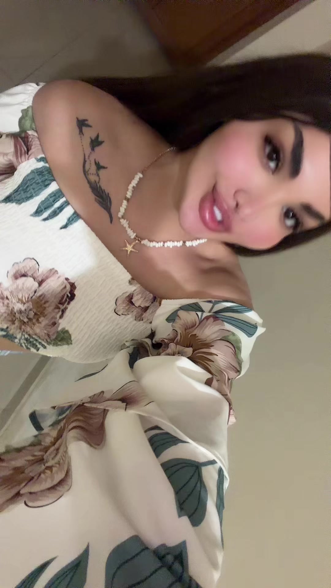 @perish_111