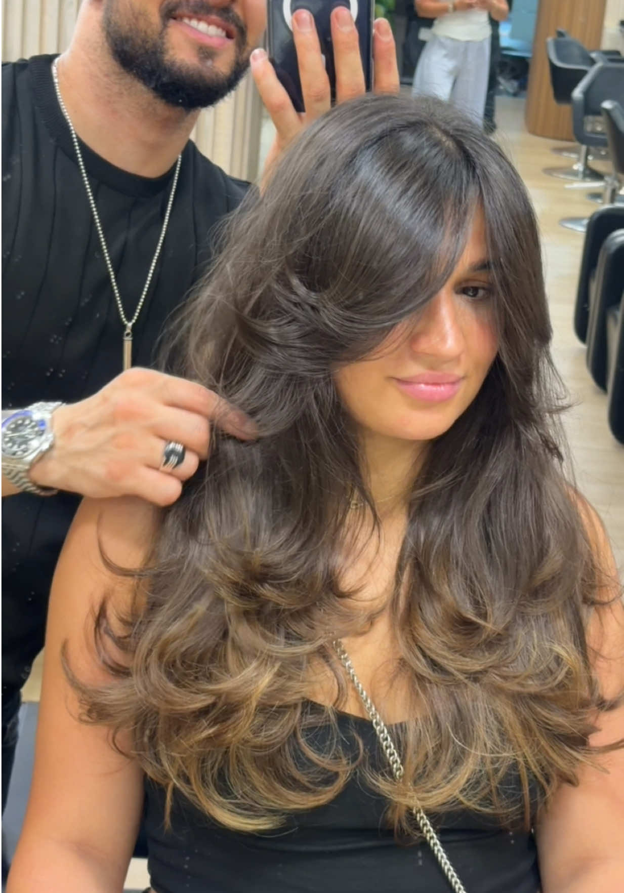 @Salon_Bita_look