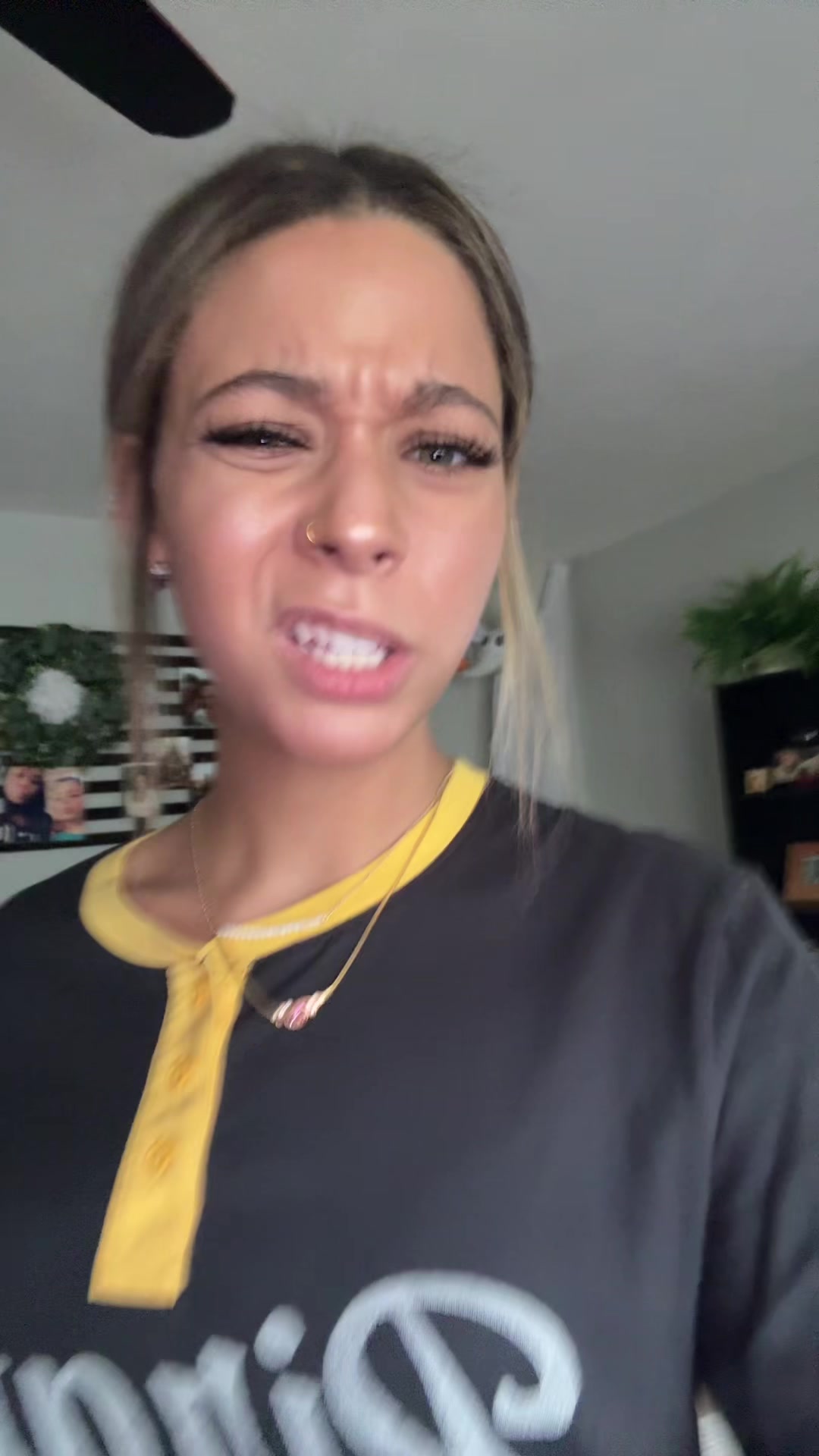 @Nadia Jolee