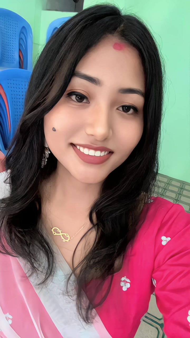 @Junu Shrestha