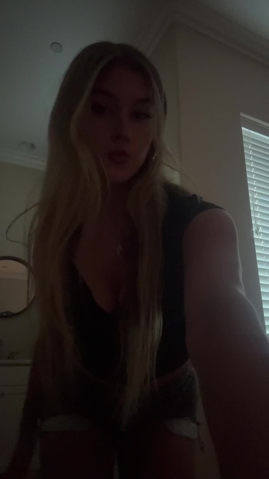 @ky111ky