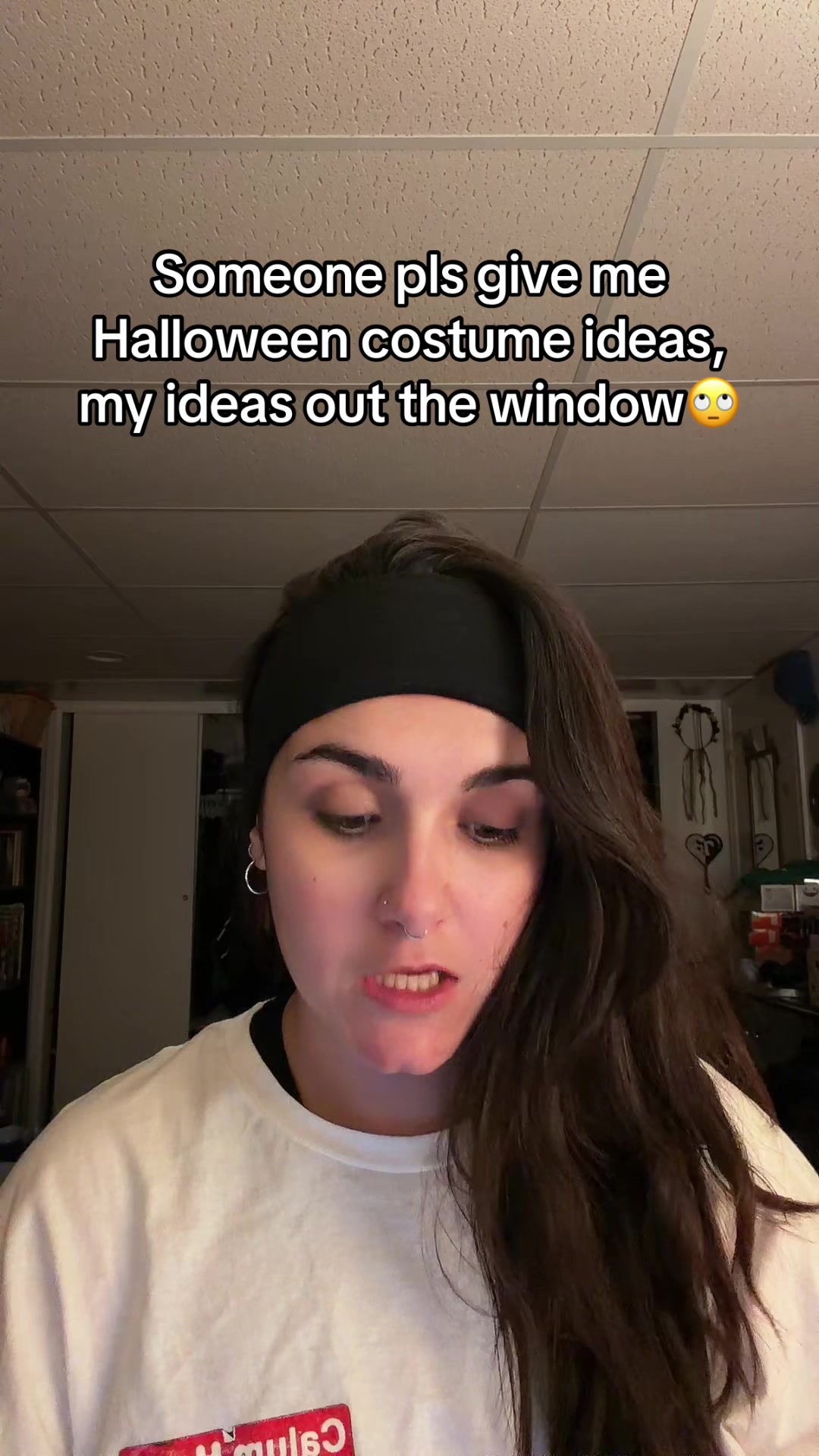 @psitsizzy