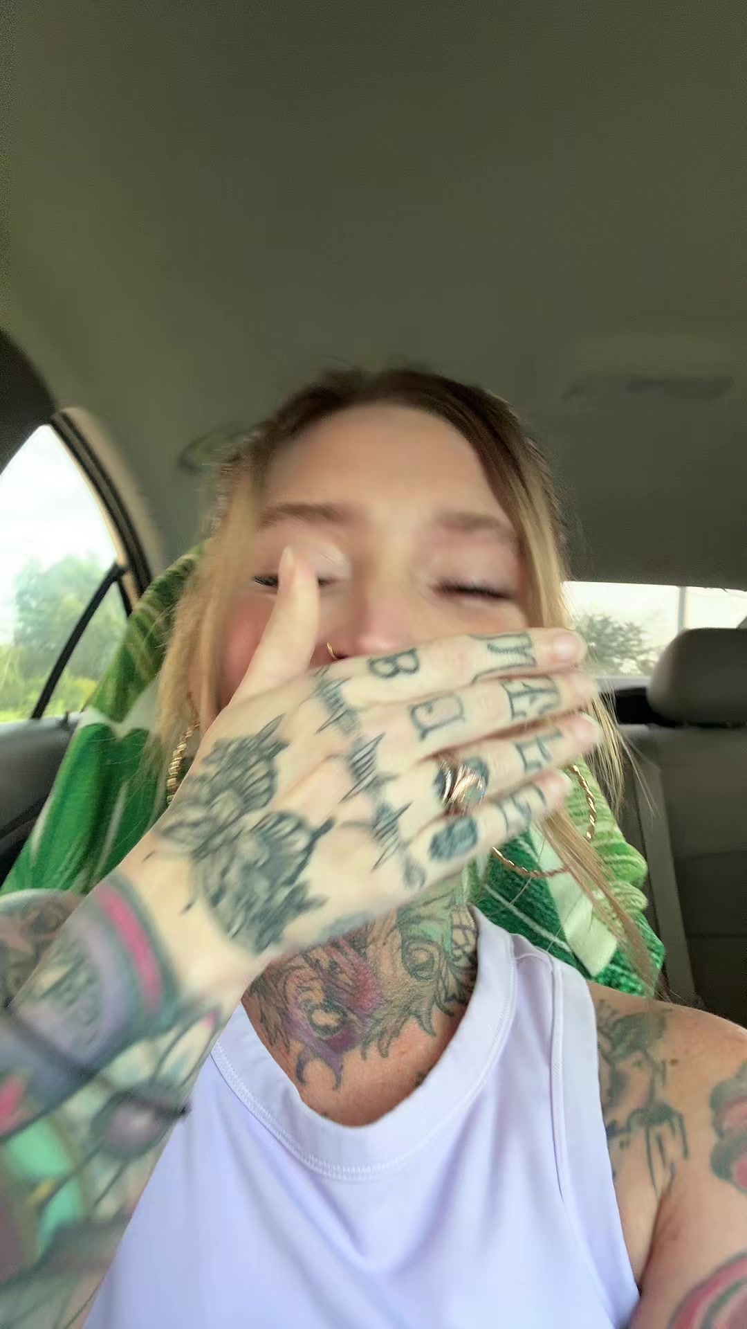 @samm💕