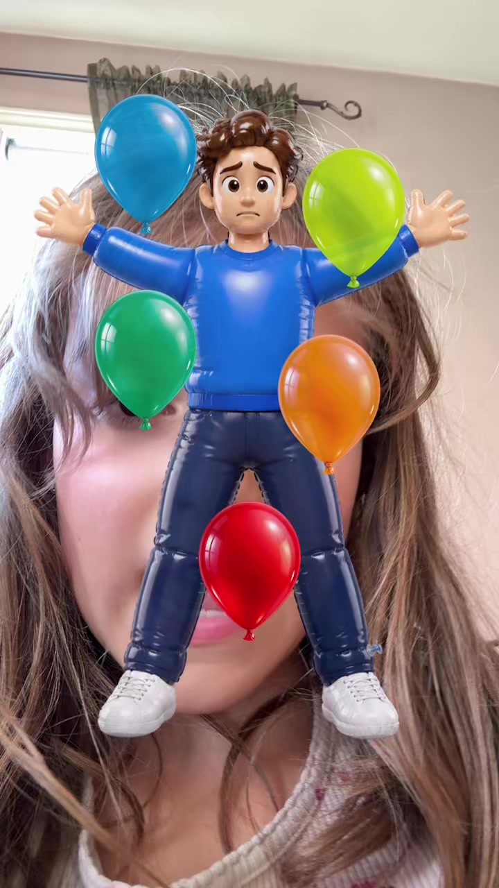 @Family_jr_2.0