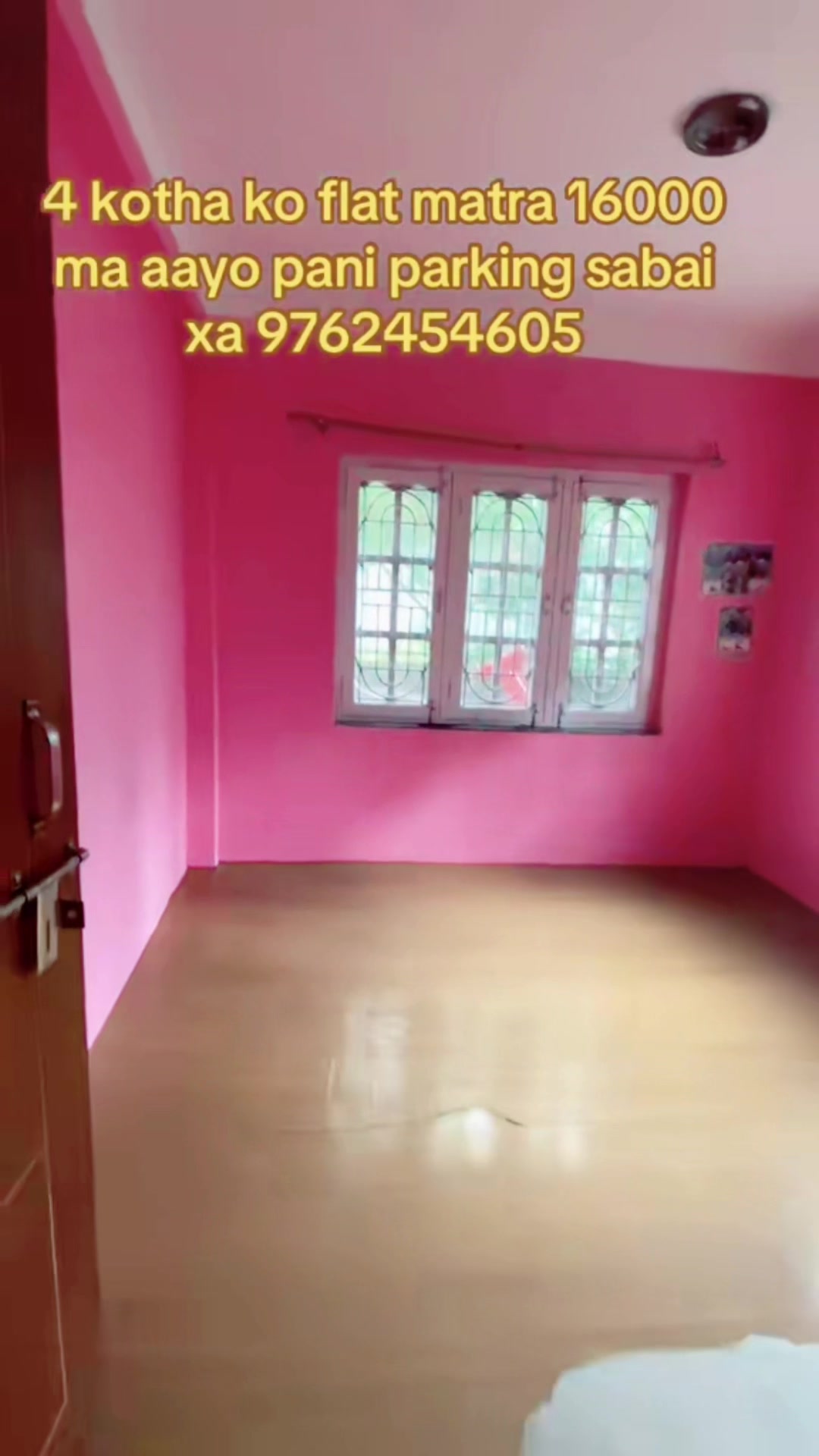 @Bhaktapur room finder 16