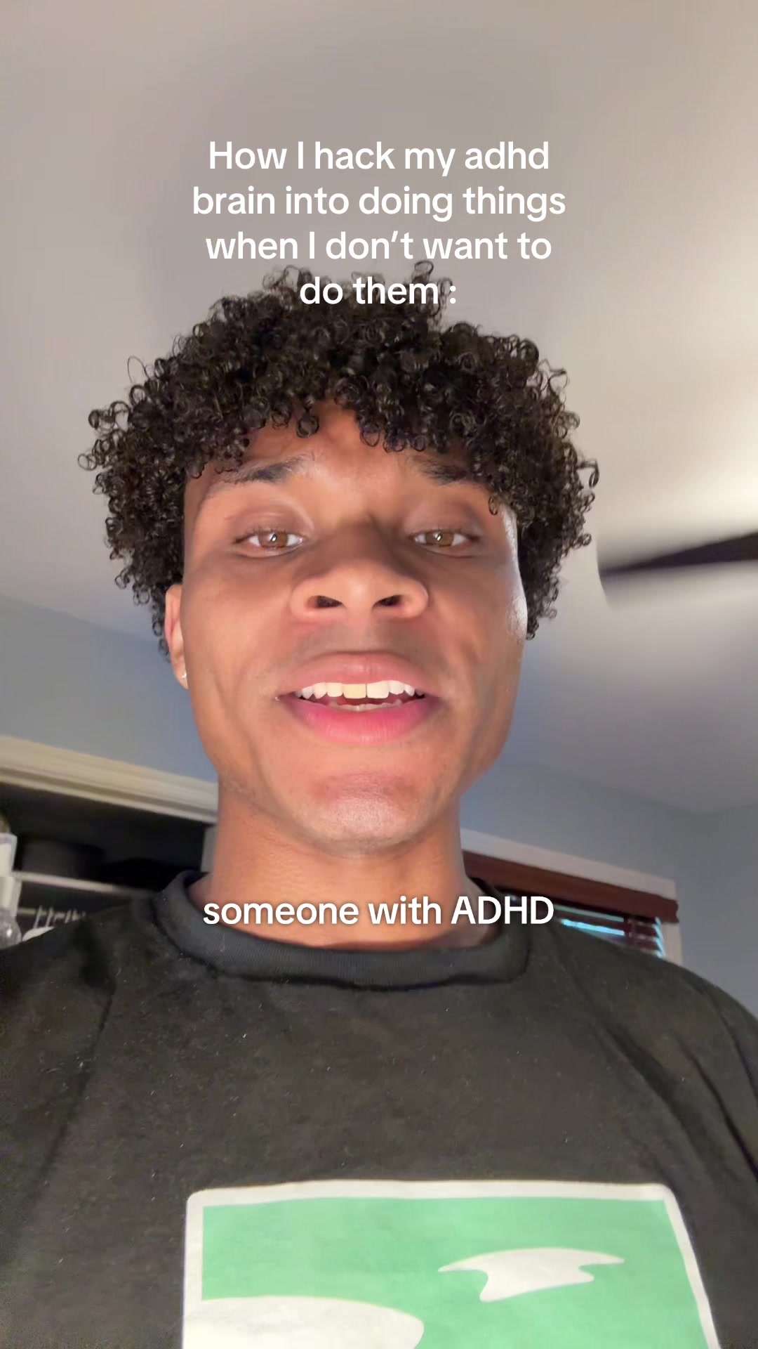 @aaron.howl