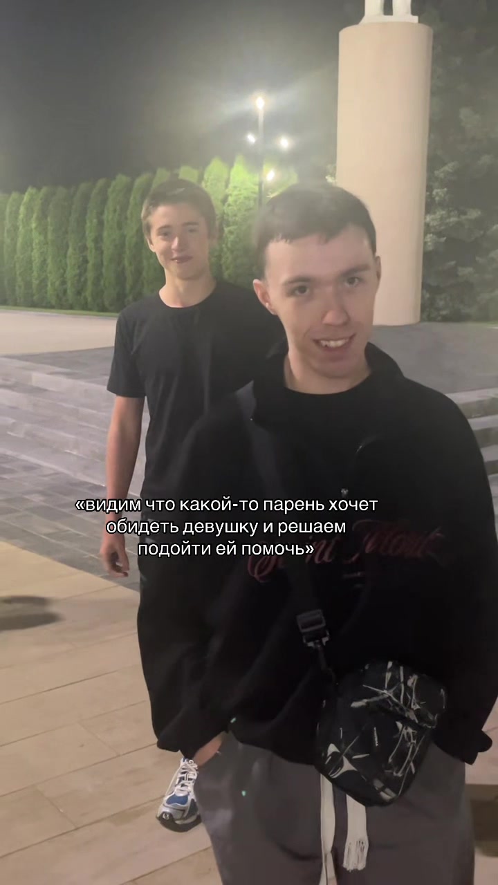 @ТГК: pitin_denis
