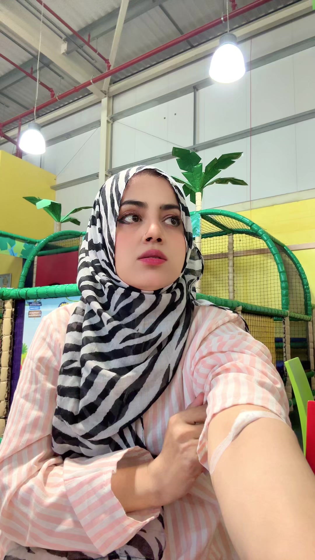 @Fozia princess 🇬🇧🇵🇰