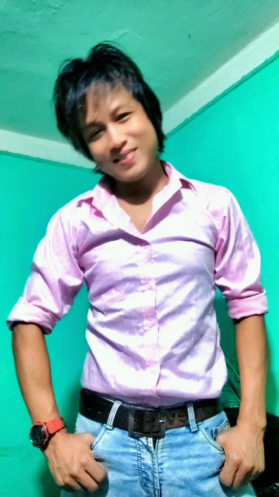 @🇳🇵डि-एन 🇳🇵