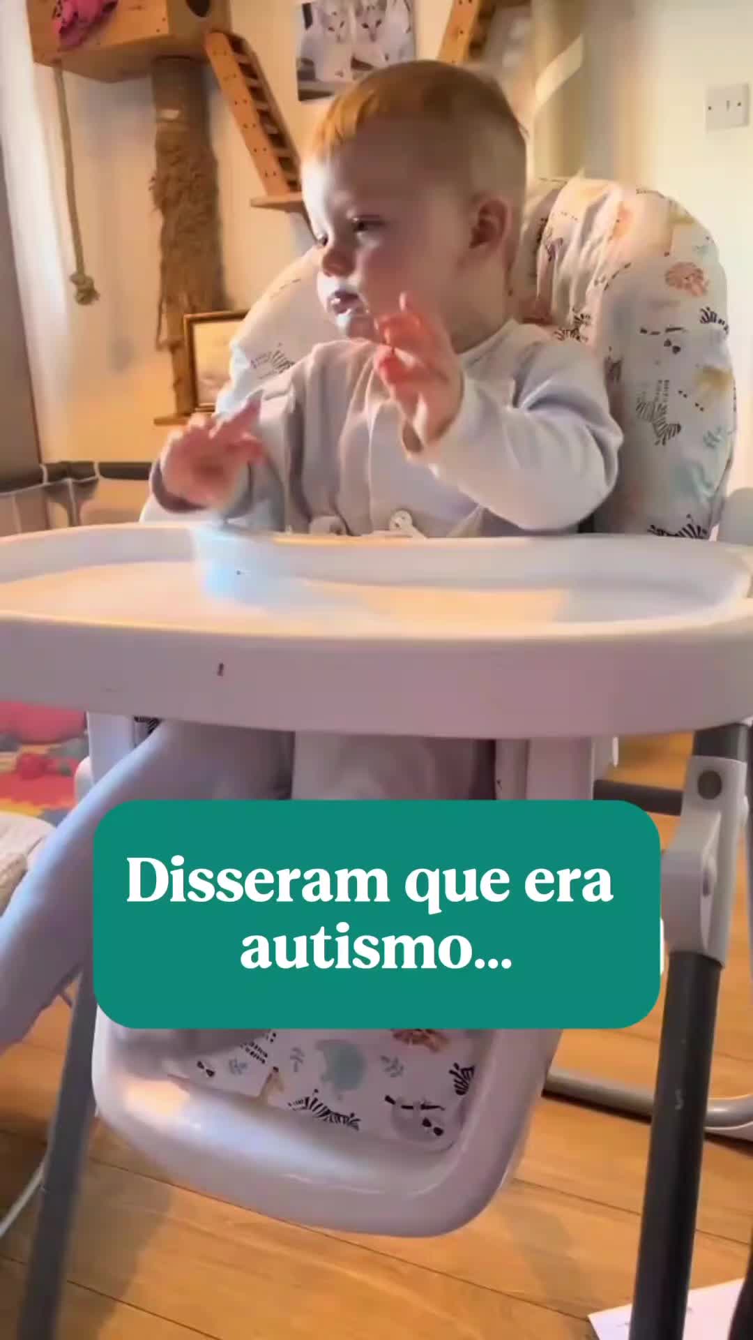 @Dra. Lu Mascarenhas Naturopata
