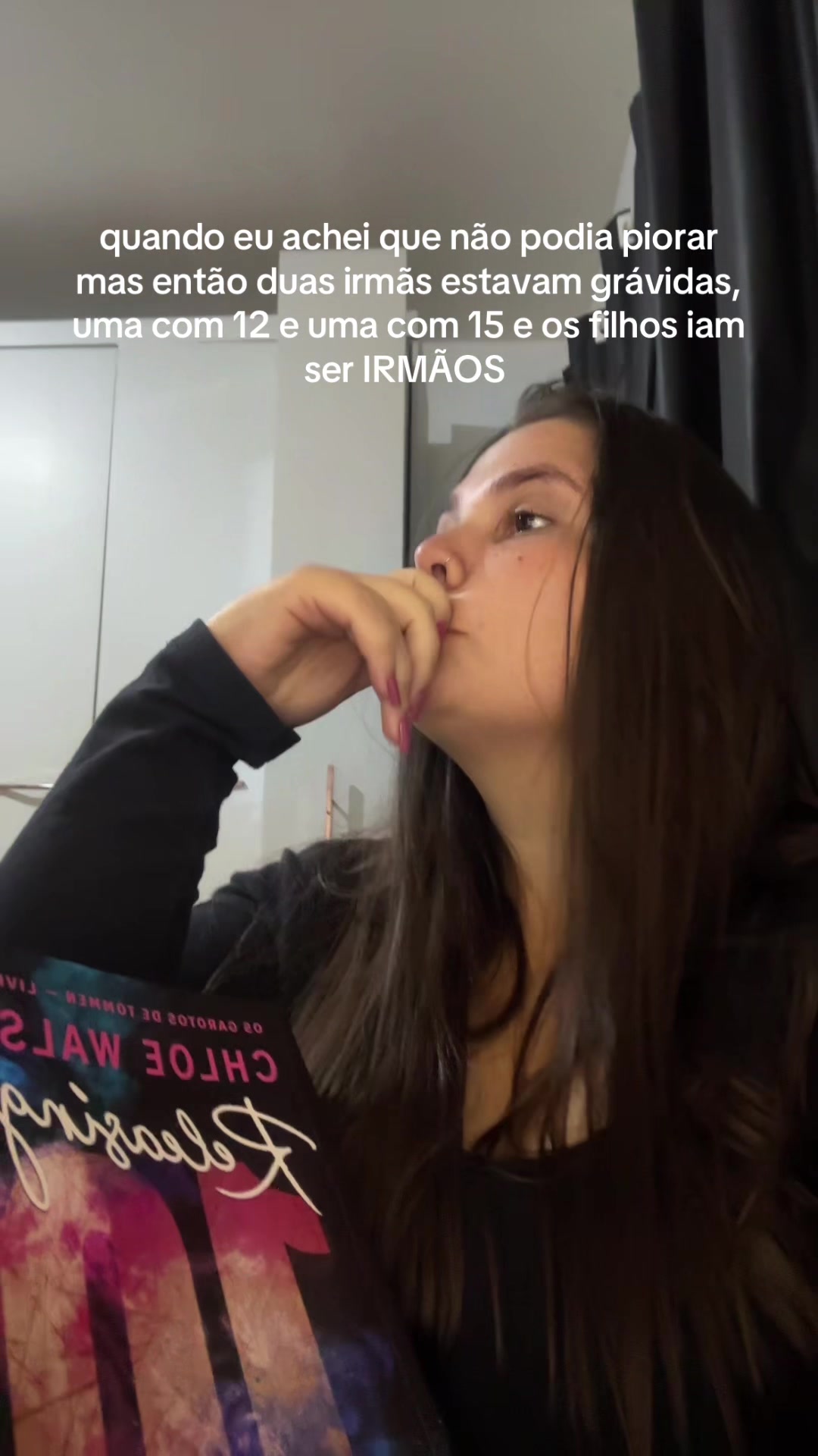 @laisa 📚