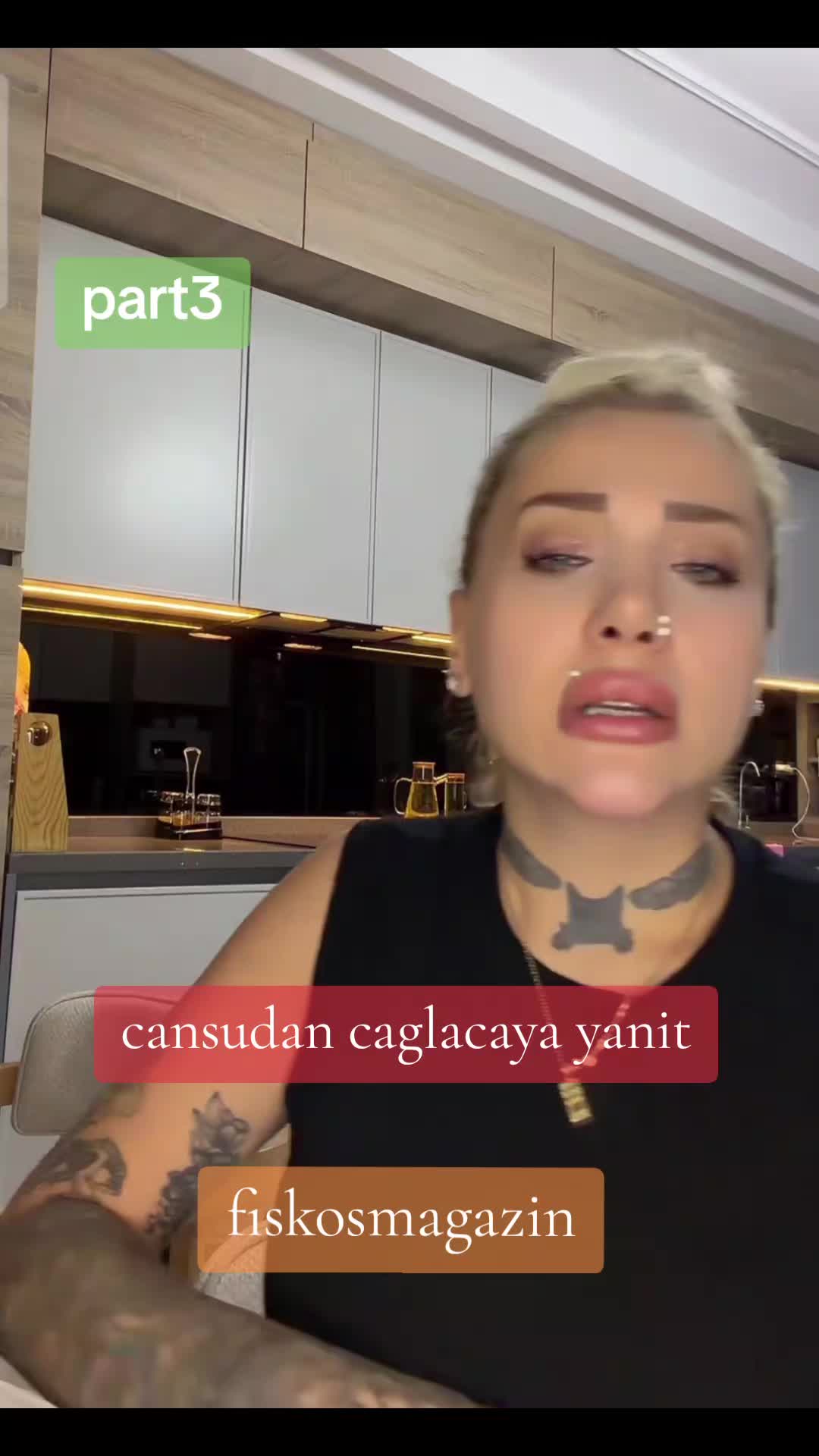 @Fiskosmagazin 🤍