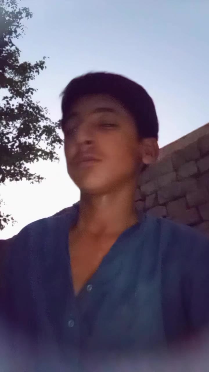 @جاوید (*_*) لاشاری