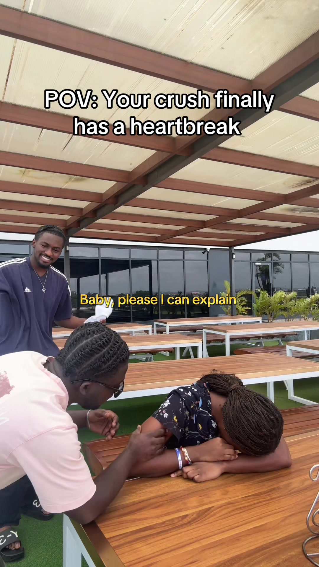 @Jake