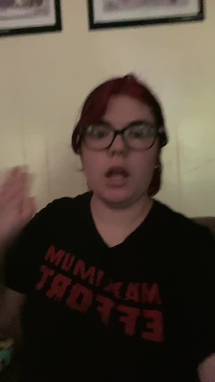 @Alex