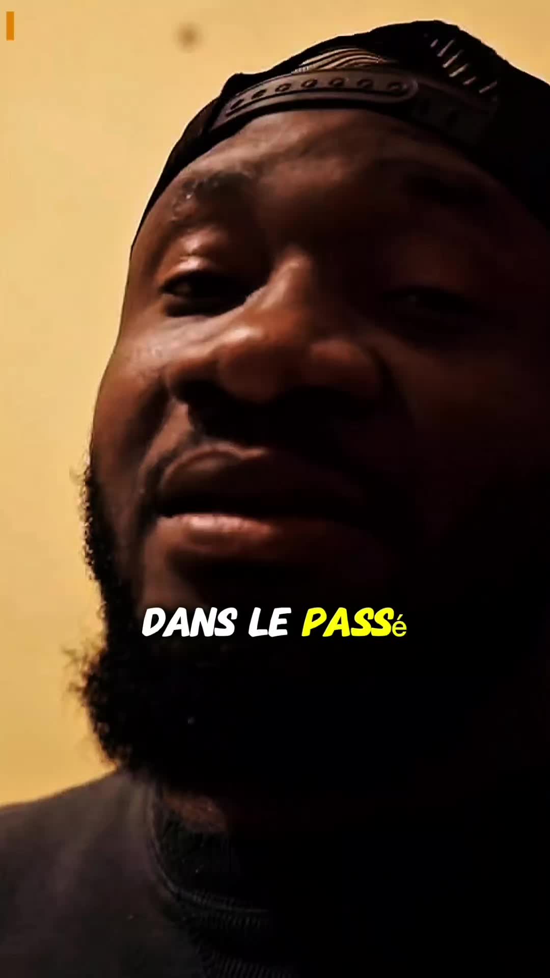 @MWEKASSANCE TV